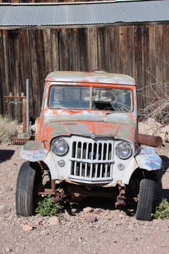 2023-BigCircleII-1877fhd