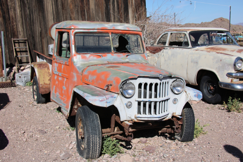 2023-BigCircleII-1878fhd