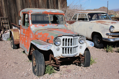 2023-BigCircleII-1879fhd