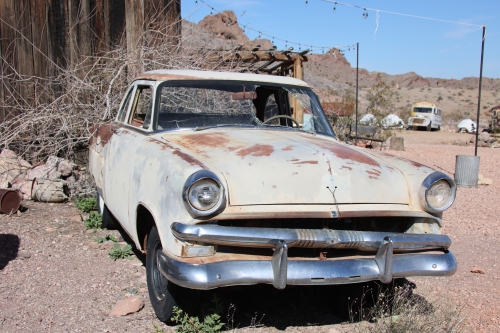 2023-BigCircleII-1880fhd