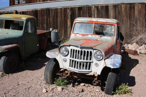 2023-BigCircleII-1881fhd