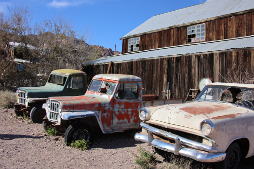 2023-BigCircleII-1882fhd