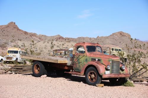 2023-BigCircleII-1883fhd