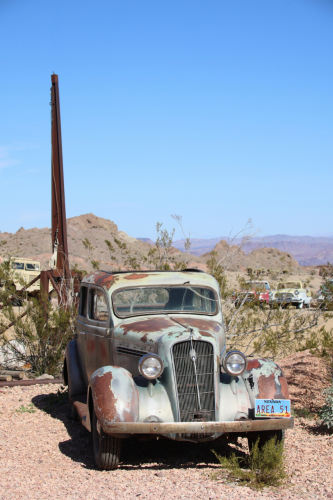 2023-BigCircleII-1884fhd