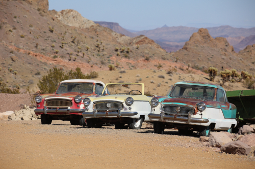 2023-BigCircleII-1885fhd