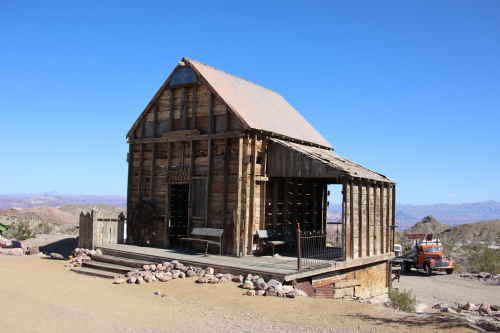 2023-BigCircleII-1886fhd