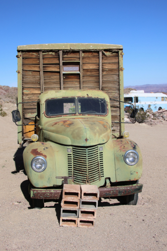 2023-BigCircleII-1888fhd