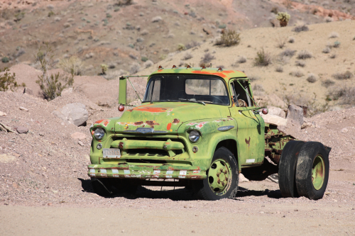 2023-BigCircleII-1889fhd