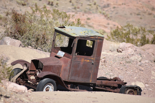 2023-BigCircleII-1890fhd