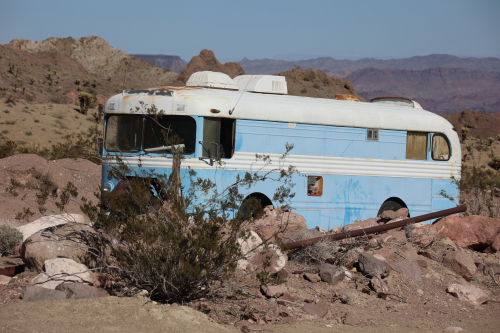 2023-BigCircleII-1891fhd