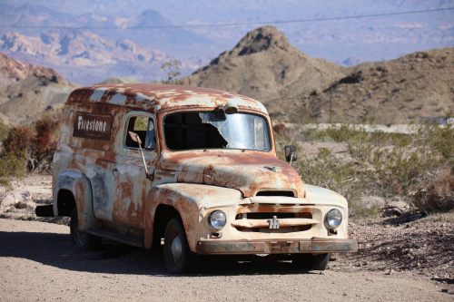 2023-BigCircleII-1892fhd