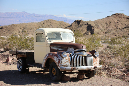 2023-BigCircleII-1893fhd