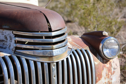 2023-BigCircleII-1894fhd