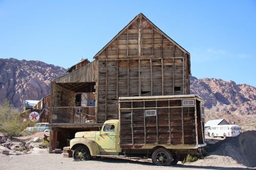 2023-BigCircleII-1895fhd