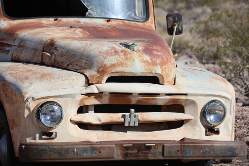 2023-BigCircleII-1896fhd