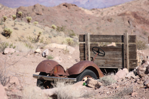 2023-BigCircleII-1897fhd