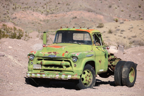 2023-BigCircleII-1898fhd