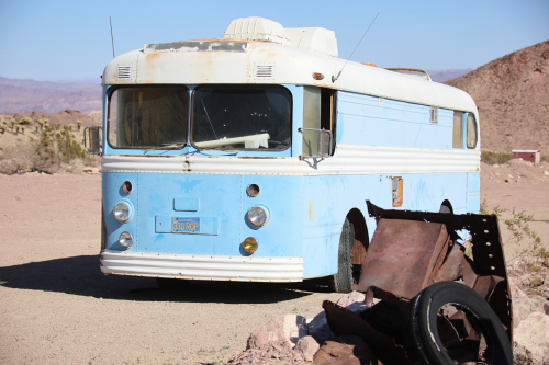 2023-BigCircleII-1899fhd