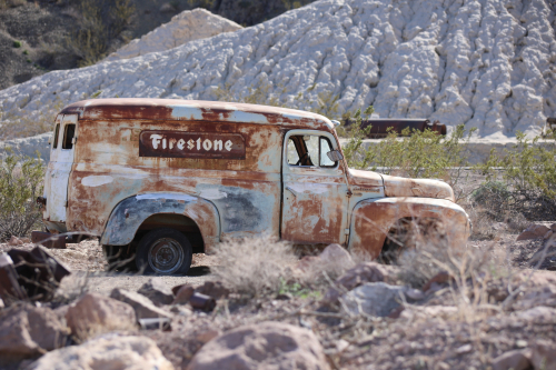 2023-BigCircleII-1900fhd