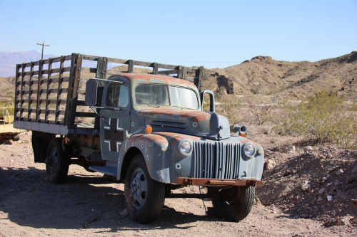 2023-BigCircleII-1901fhd