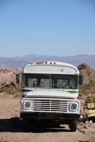 2023-BigCircleII-1902fhd