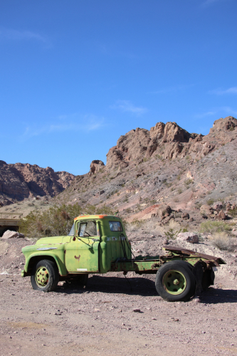 2023-BigCircleII-1903fhd