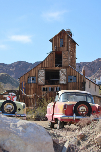 2023-BigCircleII-1904fhd