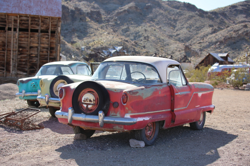 2023-BigCircleII-1905fhd