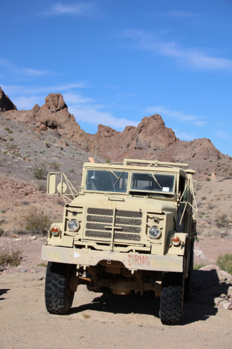 2023-BigCircleII-1906fhd