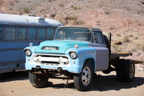 2023-BigCircleII-1907fhd