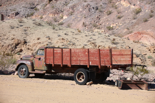 2023-BigCircleII-1908fhd