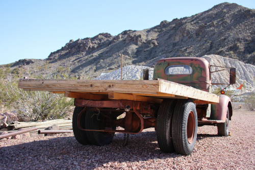 2023-BigCircleII-1909fhd