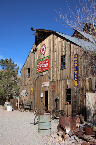 2023-BigCircleII-1913fhd