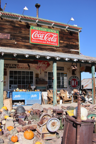 2023-BigCircleII-1914fhd