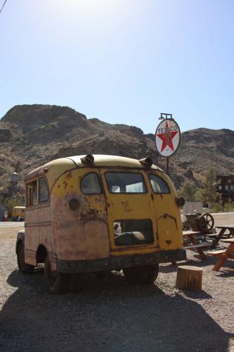 2023-BigCircleII-1915fhd