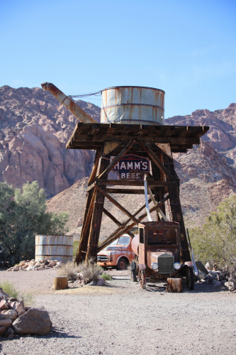 2023-BigCircleII-1916fhd