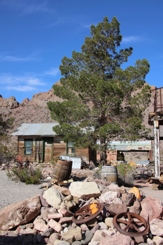 2023-BigCircleII-1917fhd