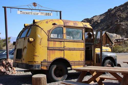 2023-BigCircleII-1918fhd