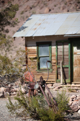 2023-BigCircleII-1919fhd