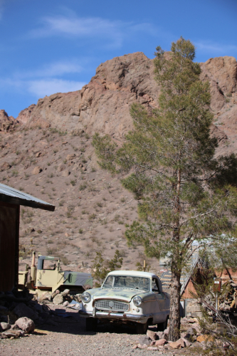 2023-BigCircleII-1920fhd