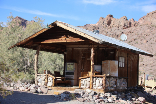 2023-BigCircleII-1921fhd