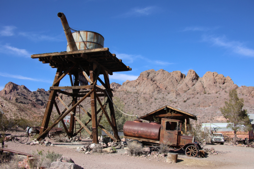 2023-BigCircleII-1922fhd