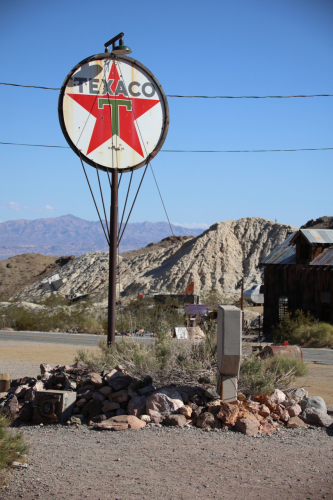 2023-BigCircleII-1923fhd