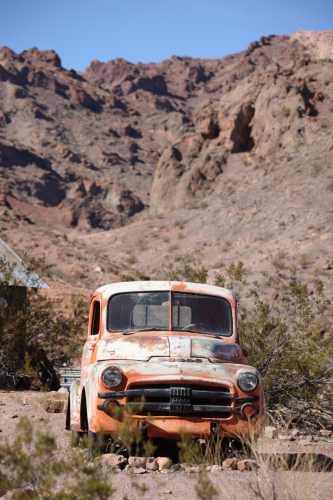 2023-BigCircleII-1924fhd