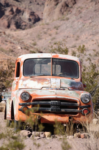 2023-BigCircleII-1925fhd