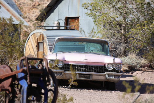 2023-BigCircleII-1926fhd