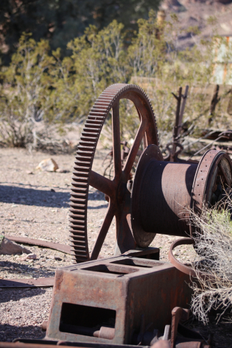 2023-BigCircleII-1927fhd