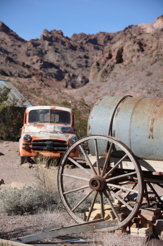 2023-BigCircleII-1928fhd