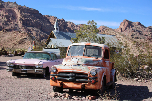 2023-BigCircleII-1930fhd