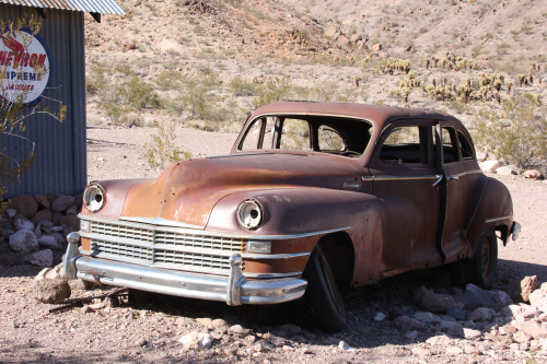 2023-BigCircleII-1931fhd